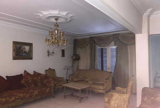 8309508 - الصورة الرئيسية للعقار