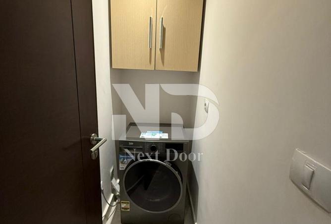 8518851 - صورة العقار 2