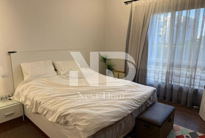 8518851 - صورة العقار 3