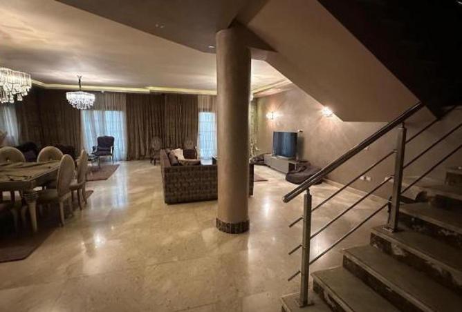 72444514 - صورة العقار 2