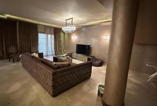 72444514 - صورة العقار 3