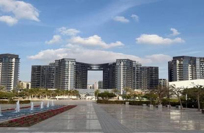 شقة - 2 غرف نوم - 2 حمامات للايجار في بارك سايد ريزيدنس - أبراج زيد - كمبوندات الشيخ زايد - الشيخ زايد - الجيزة شقة - 2 غرف نوم - 2 حمامات للايجار في بارك سايد ريزيدنس - أبراج زيد - كمبوندات الشيخ زايد - الشيخ زايد - الجيزة
