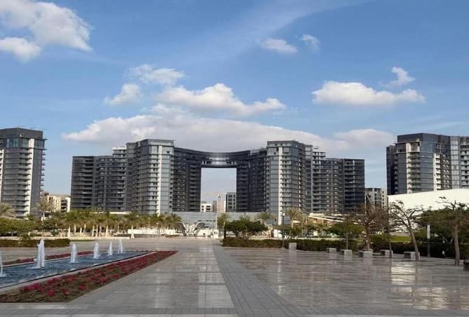 101207866 - صورة العقار 2