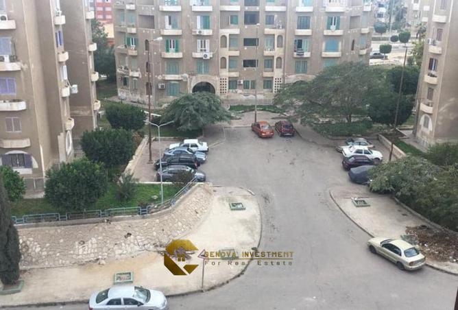 59749032 - صورة العقار 3