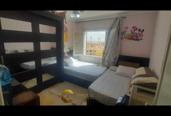 59749032 - صورة العقار 2