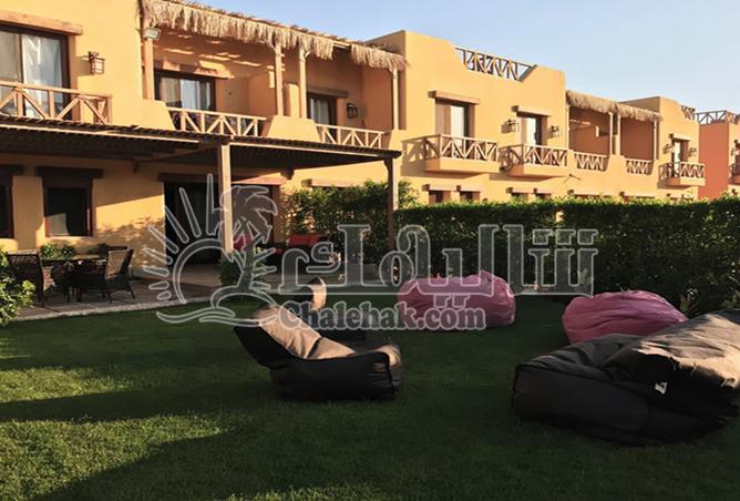 99810750 - الصورة الرئيسية للعقار