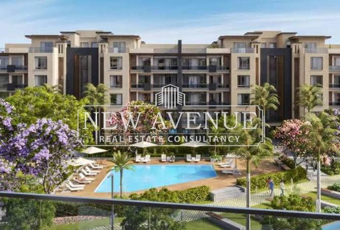 72174797 - Property Main Image