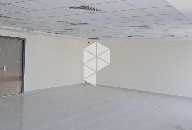 93530647 - Property Image 2