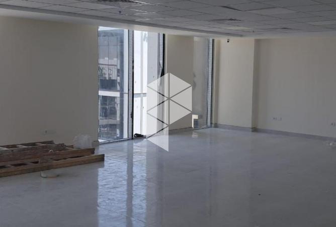 93530647 - Property Main Image