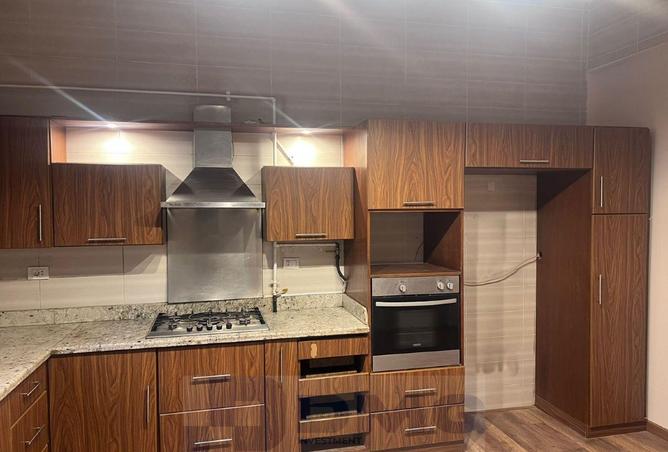 70090503 - صورة العقار 2