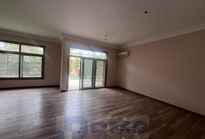 70090503 - صورة العقار 3