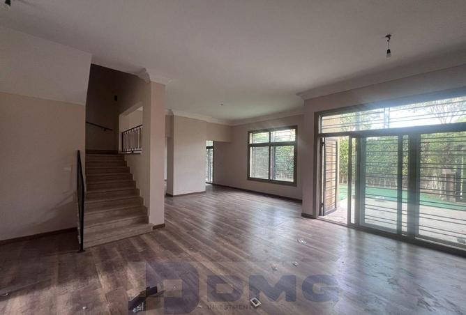 70090503 - الصورة الرئيسية للعقار