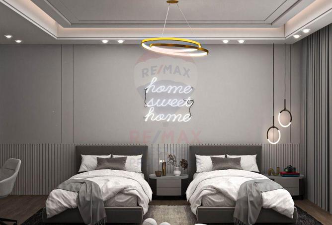 8636655 - Property Image 2