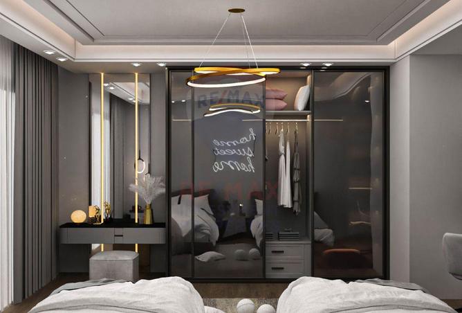 8636655 - Property Main Image