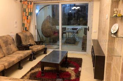 Chalet - 3 - 2 for sale in Stella Heights - Al Alamein - North Coast Chalet - 3 - 2 for sale in Stella Heights - Al Alamein - North Coast
