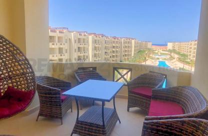 Chalet - 3 - 2 for sale in Stella Heights - Al Alamein - North Coast