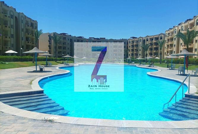 54503795 - صورة العقار 2