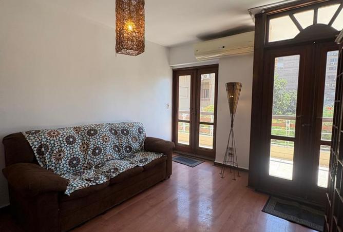 98542758 - صورة العقار 3
