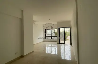 شقة - 3 غرف نوم - 2 حمامات للايجار في مون ريزيدنس - فيفث سكوير - التجمع الخامس - مدينة القاهرة الجديدة - القاهرة