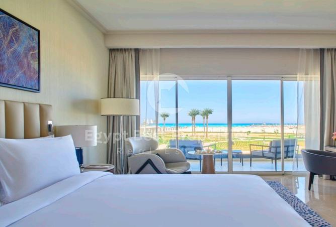 63134296 - صورة العقار 3