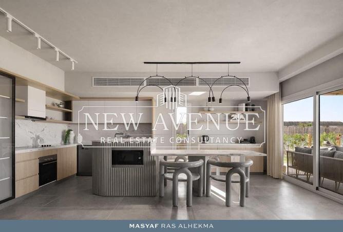 68524112 - صورة العقار 2