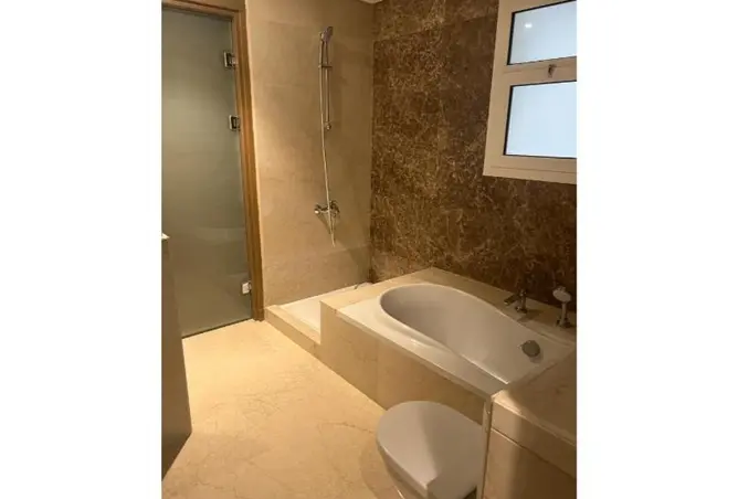 111605162 - Property Image 2