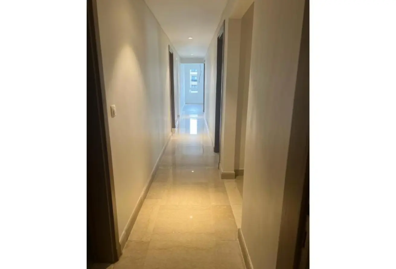 111605162 - Property Main Image
