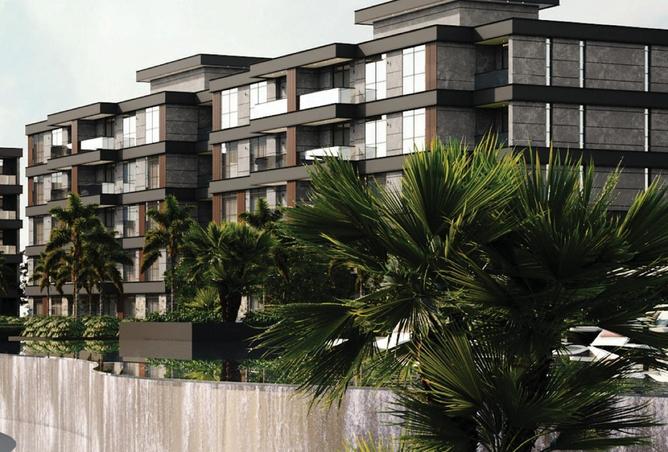 8694932 - Property Image 2