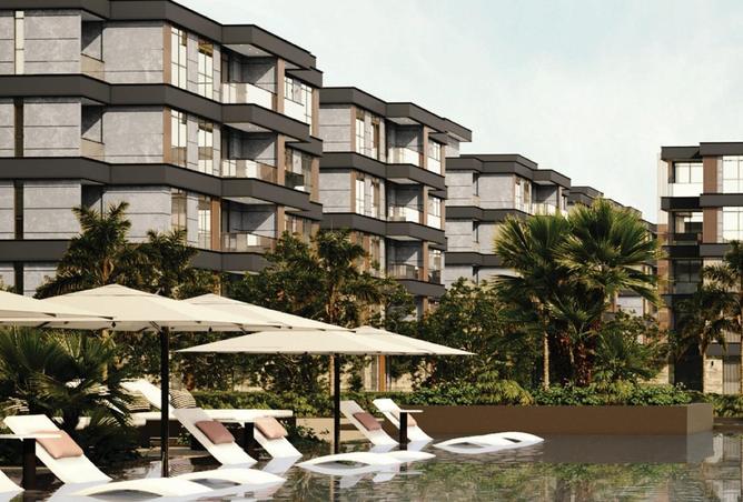 8694932 - Property Image 3