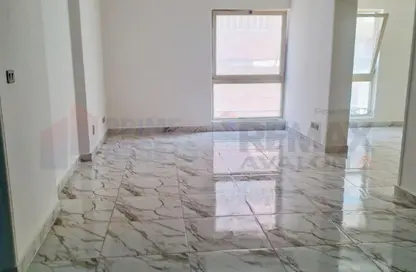 شقة - 3 غرف نوم - 2 حمامات للبيع في مصطفي كامل - حي شرق - الاسكندرية شقة - 3 غرف نوم - 2 حمامات للبيع في مصطفي كامل - حي شرق - الاسكندرية