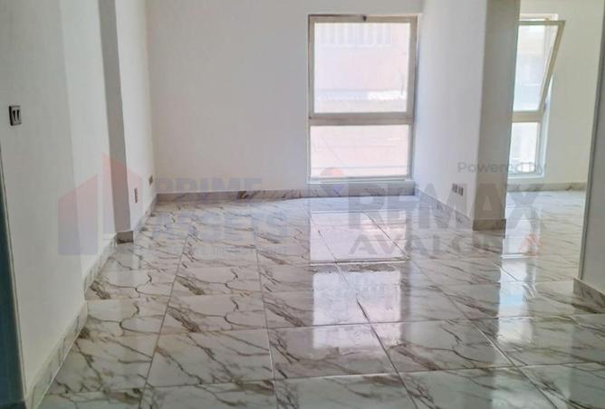 76514432 - الصورة الرئيسية للعقار