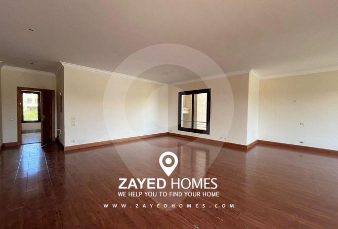 61690714 - Property Image 2