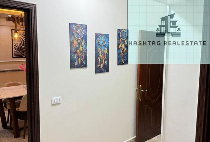 77334470 - Property Image 3