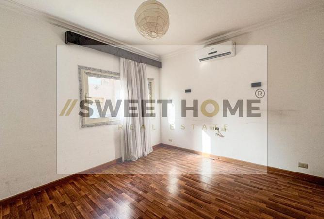 8666987 - Property Image 3