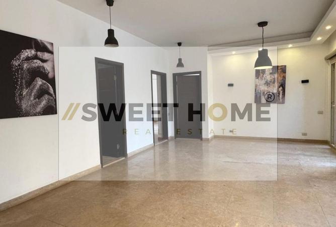 8666987 - Property Image 2