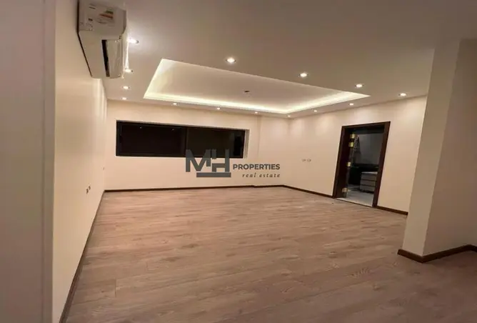 112431010 - Property Image 2