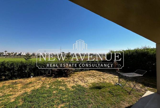 56251075 - Property Image 2