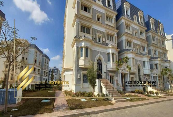 8416828 - الصورة الرئيسية للعقار