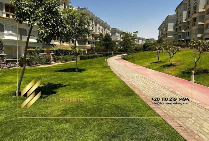 8416828 - صورة العقار 3