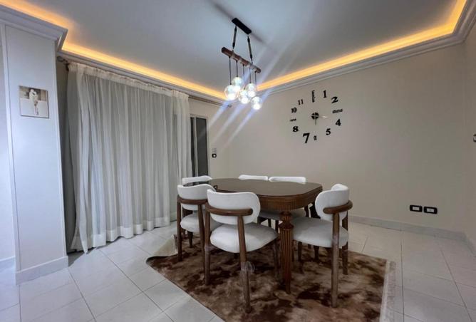 56505130 - Property Image 3