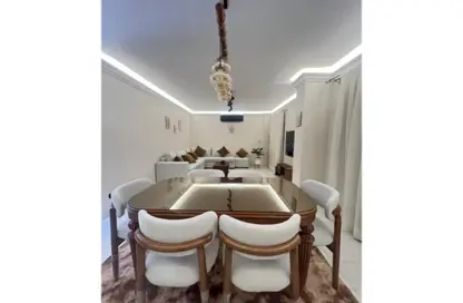 Apartment - 2 Bedrooms - 1 Bathroom for rent in El Rehab Extension - Al Rehab - New Cairo City - Cairo Apartment - 2 Bedrooms - 1 Bathroom for rent in El Rehab Extension - Al Rehab - New Cairo City - Cairo