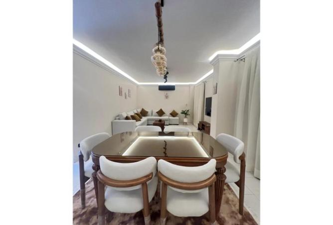 56505130 - Property Main Image