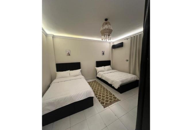 56505130 - Property Image 2