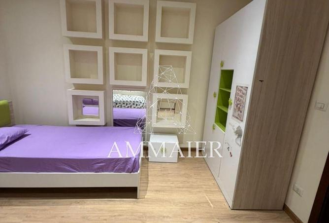 62645747 - Property Image 3