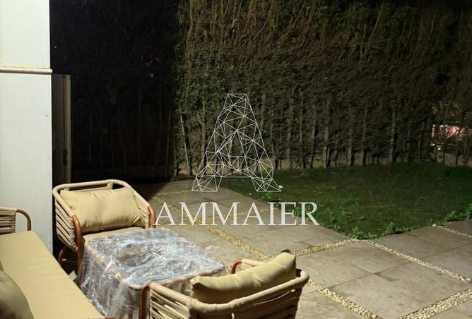 62645747 - Property Image 2