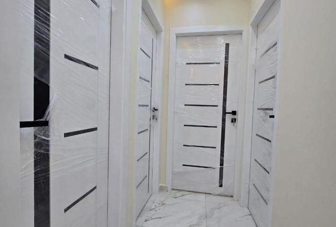 8614093 - صورة العقار 2