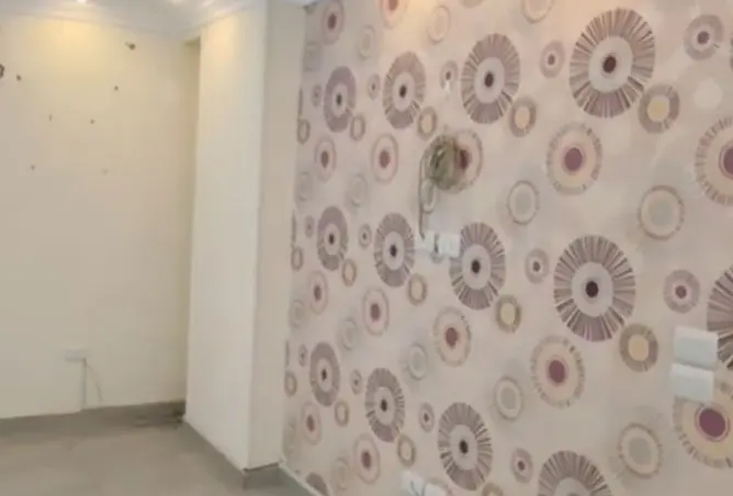 117263118 - صورة العقار 3
