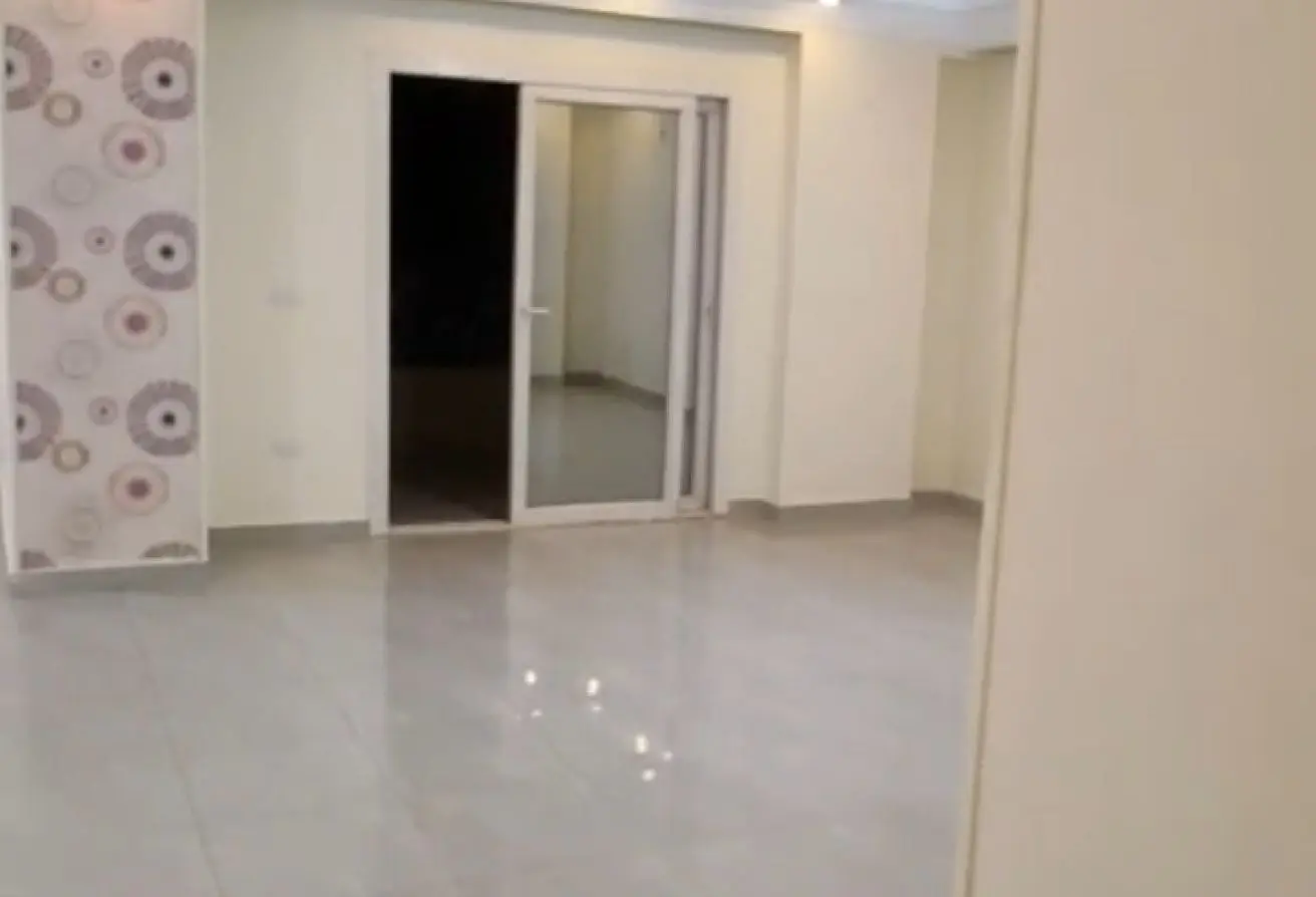 117263118 - الصورة الرئيسية للعقار