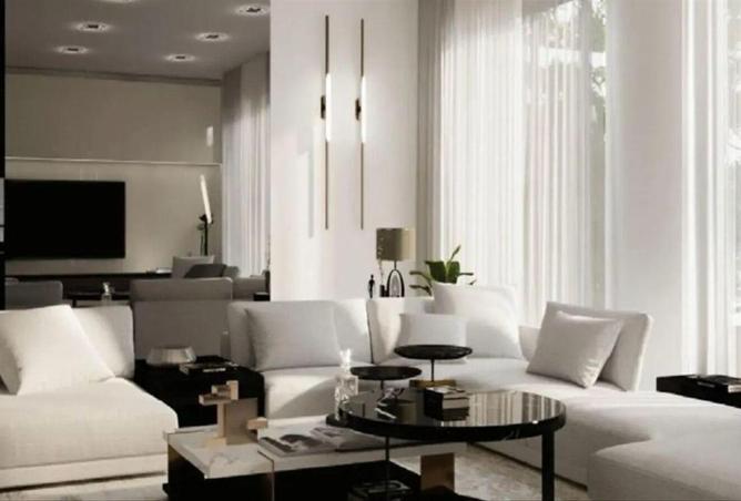 8713145 - Property Image 3