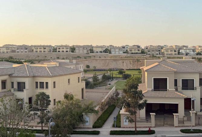 8597336 - صورة العقار 3